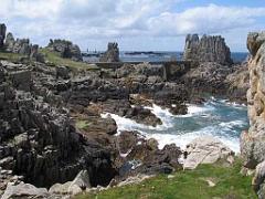 129 ILE DE OUESSANT_000014